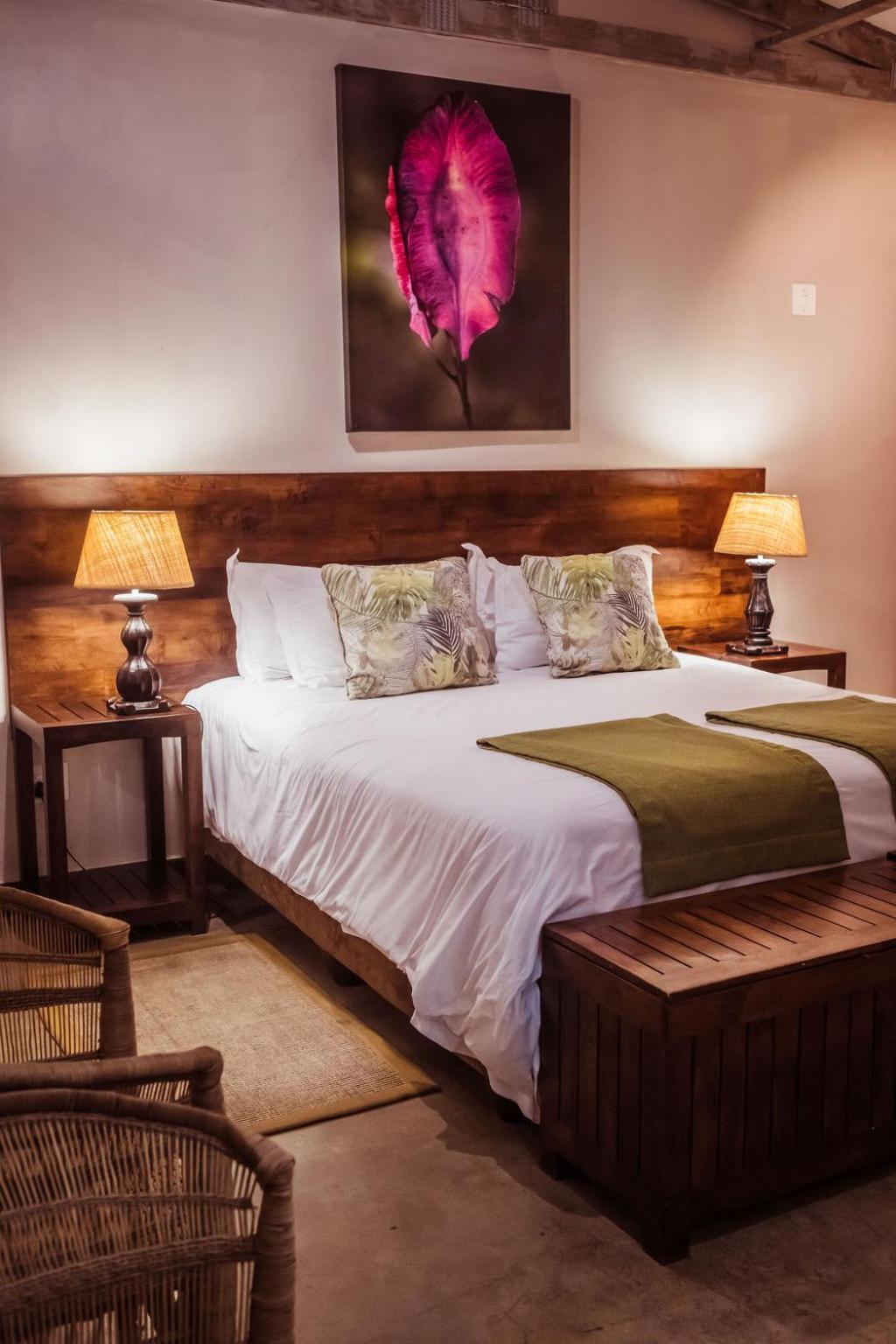 Bushveld Terrace Safari Hotel, Lodge & Spa Phalaborwa Exterior photo