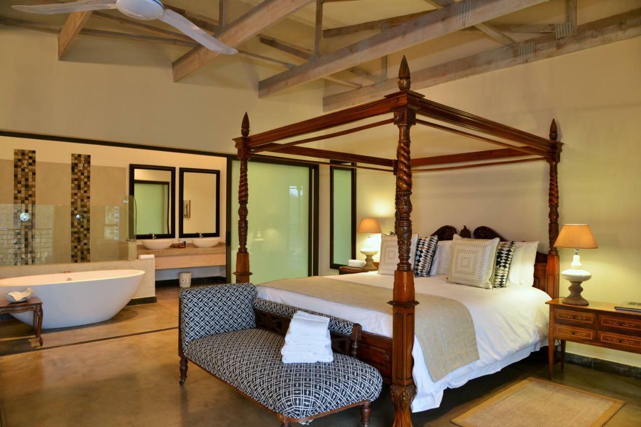 Bushveld Terrace Safari Hotel, Lodge & Spa Phalaborwa Exterior photo